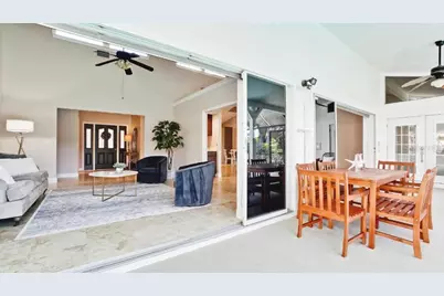 2208 79th Street W, Bradenton, FL 34209 - Photo 7