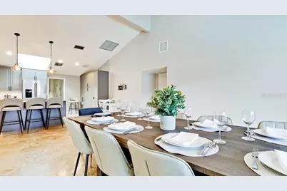 2208 79th Street W, Bradenton, FL 34209 - Photo 13