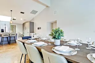 2208 79th St W, Bradenton, FL 34209 - Photo 13