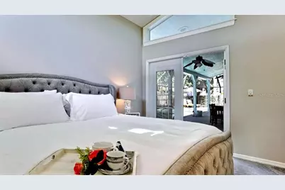 2208 79th Street W, Bradenton, FL 34209 - Photo 17