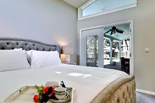 2208 79th St W, Bradenton, FL 34209 - Photo 17