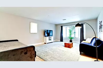 2208 79th Street W, Bradenton, FL 34209 - Photo 31