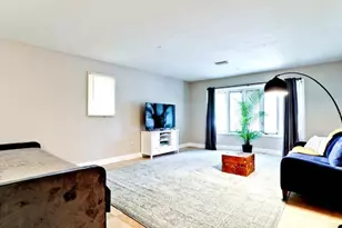 2208 79th St W, Bradenton, FL 34209 - Photo 31