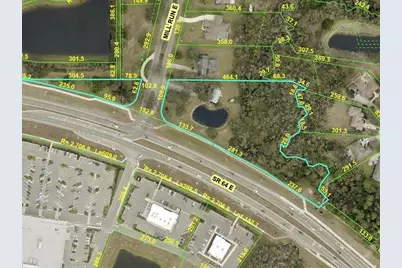 13075 Sr-64 E, Bradenton, FL 34212 - Photo 21