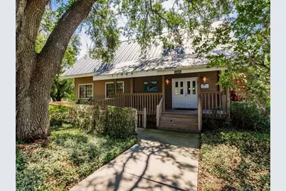 13075 Sr-64 E, Bradenton, FL 34212 - Photo 3