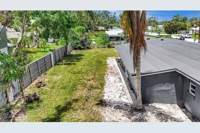 3234 Restful Lane, Sarasota, FL 34231 - Photo 41