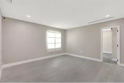 3234 Restful Lane, Sarasota, FL 34231 - Photo 27