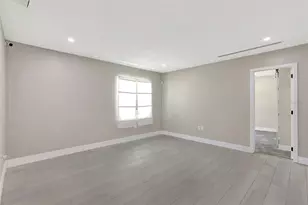 3234 Restful Ln, Sarasota, FL 34231 - Photo 27