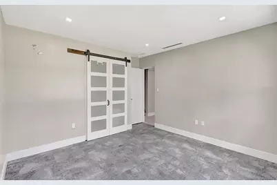 3234 Restful Lane, Sarasota, FL 34231 - Photo 17