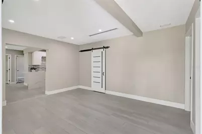 3234 Restful Lane, Sarasota, FL 34231 - Photo 9