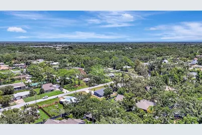 3234 Restful Lane, Sarasota, FL 34231 - Photo 49