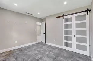 3234 Restful Ln, Sarasota, FL 34231 - Photo 21