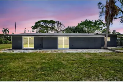 3234 Restful Lane, Sarasota, FL 34231 - Photo 43