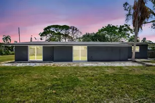 3234 Restful Ln, Sarasota, FL 34231 - Photo 43