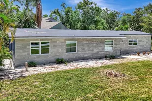 3234 Restful Ln, Sarasota, FL 34231 - Photo 47