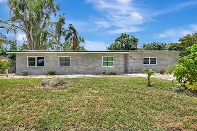 3234 Restful Lane, Sarasota, FL 34231 - Photo 3