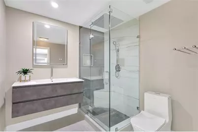 3234 Restful Lane, Sarasota, FL 34231 - Photo 5