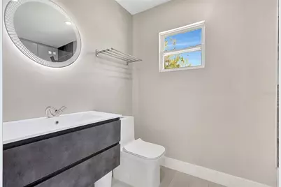 3234 Restful Lane, Sarasota, FL 34231 - Photo 31