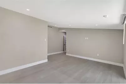 3234 Restful Lane, Sarasota, FL 34231 - Photo 25