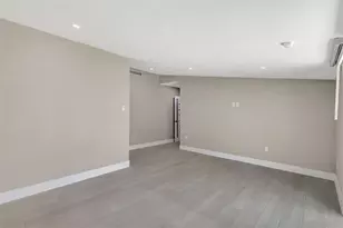 3234 Restful Ln, Sarasota, FL 34231 - Photo 25