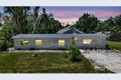 3234 Restful Lane, Sarasota, FL 34231 - Photo 1