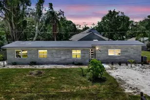 3234 Restful Ln, Sarasota, FL 34231 - Photo 1