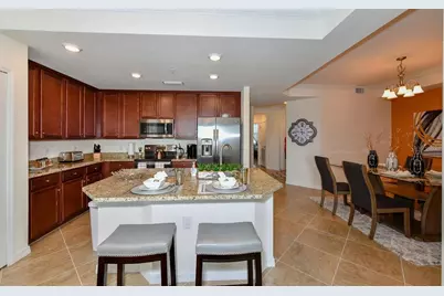 17006 Vardon Terrace #208, Bradenton, FL 34211 - Photo 11