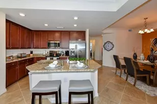 17006 Vardon Ter, Bradenton, FL 34211 - Photo 11