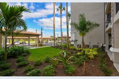 17006 Vardon Terrace #208, Bradenton, FL 34211 - Photo 27