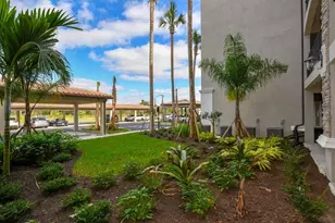 17006 Vardon Ter, Bradenton, FL 34211 - Photo 27