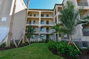 17006 Vardon Ter, Bradenton, FL 34211 - Photo 25