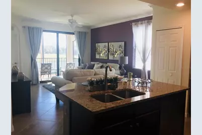 17006 Vardon Terrace #208, Bradenton, FL 34211 - Photo 35