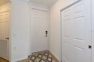 17006 Vardon Ter, Bradenton, FL 34211 - Photo 5