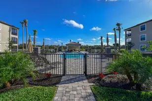 17006 Vardon Ter, Bradenton, FL 34211 - Photo 29