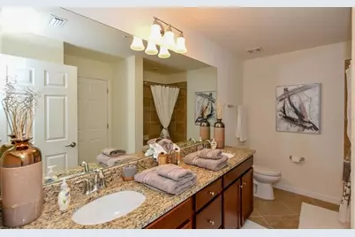 17006 Vardon Terrace #208, Bradenton, FL 34211 - Photo 21