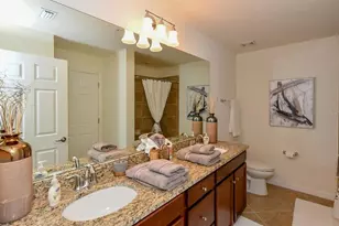 17006 Vardon Ter, Bradenton, FL 34211 - Photo 21