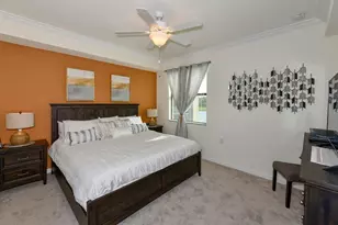 17006 Vardon Ter, Bradenton, FL 34211 - Photo 17