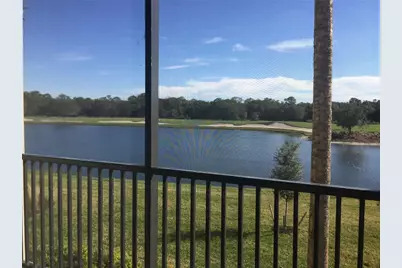 17006 Vardon Terrace #208, Bradenton, FL 34211 - Photo 37