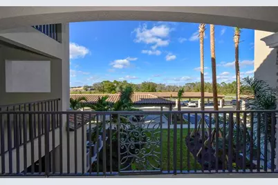 17006 Vardon Terrace #208, Bradenton, FL 34211 - Photo 3