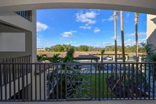 17006 Vardon Ter, Bradenton, FL 34211 - Photo 3