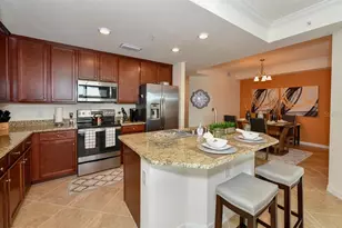 17006 Vardon Ter, Bradenton, FL 34211 - Photo 13