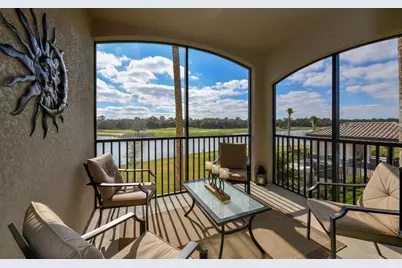 17006 Vardon Terrace #208, Bradenton, FL 34211 - Photo 23