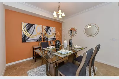 17006 Vardon Terrace #208, Bradenton, FL 34211 - Photo 15