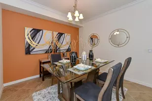 17006 Vardon Ter, Bradenton, FL 34211 - Photo 15