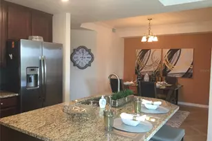 17006 Vardon Ter, Bradenton, FL 34211 - Photo 43