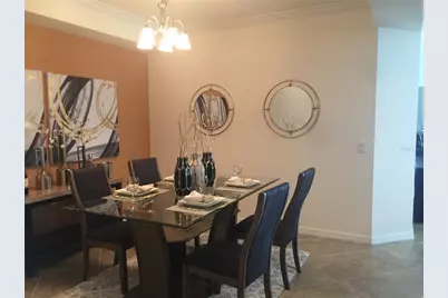 17006 Vardon Terrace #208, Bradenton, FL 34211 - Photo 47