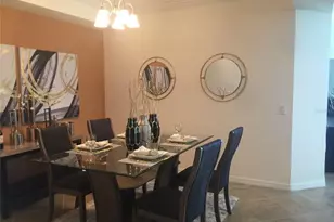 17006 Vardon Ter, Bradenton, FL 34211 - Photo 47