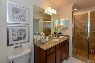 17006 Vardon Ter, Bradenton, FL 34211 - Photo 19