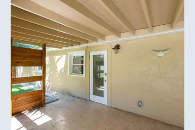 2506 Wilkinson Road, Sarasota, FL 34231 - Photo 9