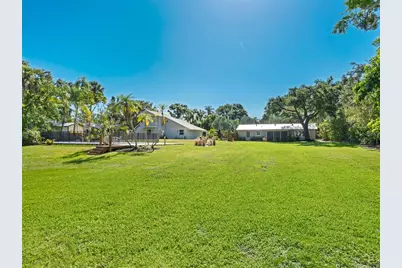 2506 Wilkinson Road, Sarasota, FL 34231 - Photo 29